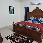 Friendlystay - An Home Stay And Elite