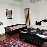 Friendlystay - An Home Stay And Elite