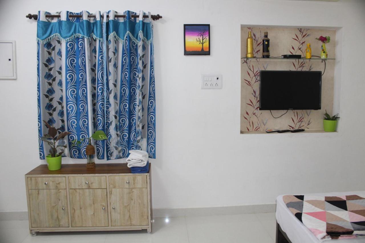 Friendlystay - An And Elite Homestay