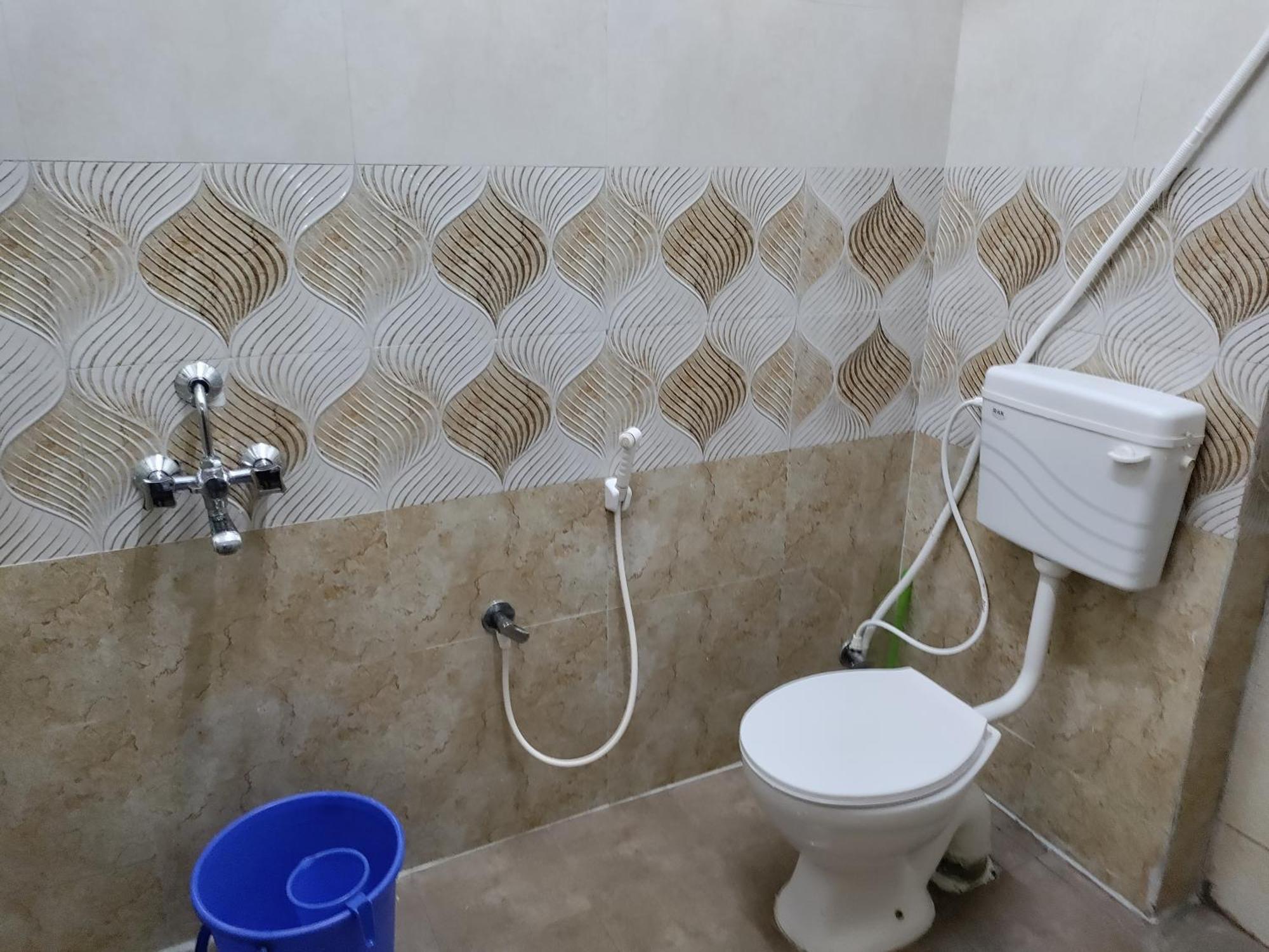 Friendlystay - An And Elite Chennai
