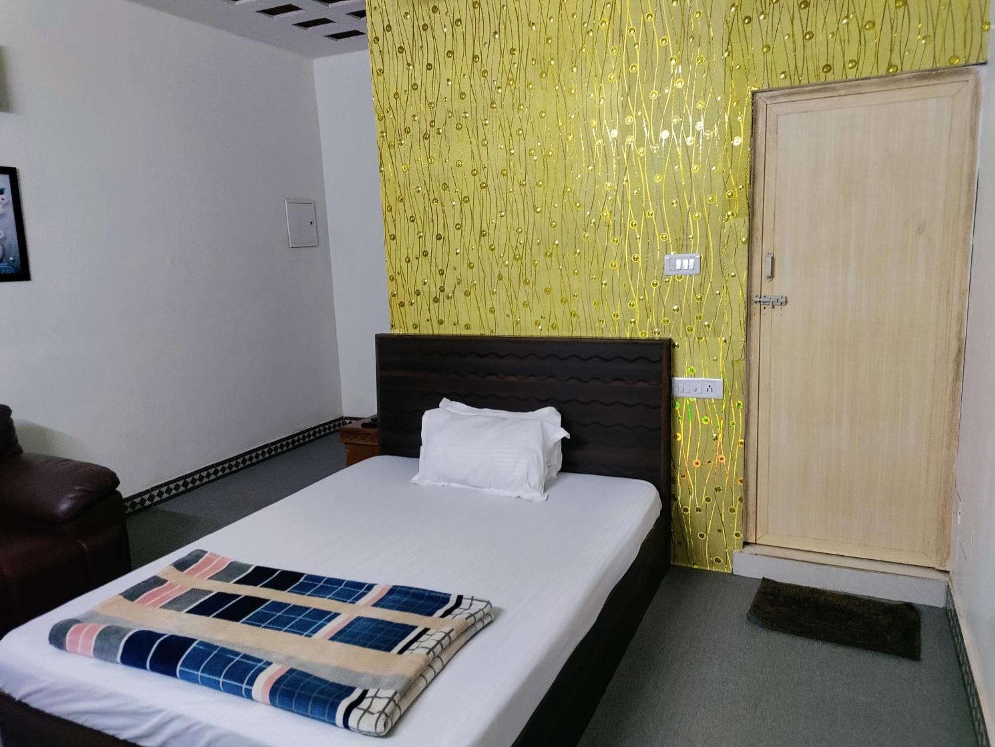 Friendlystay - An And Elite Homestay Chennai